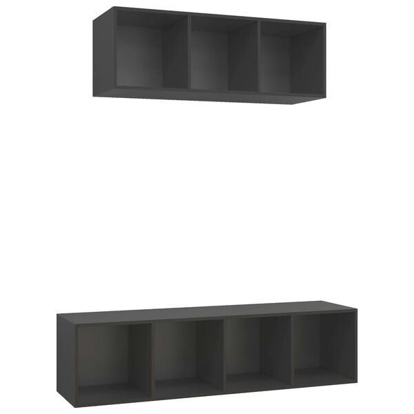 A apresentar a imagem do produto 1 de 7