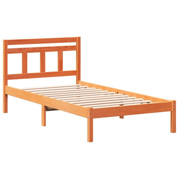 A apresentar a imagem do produto 4 de 10