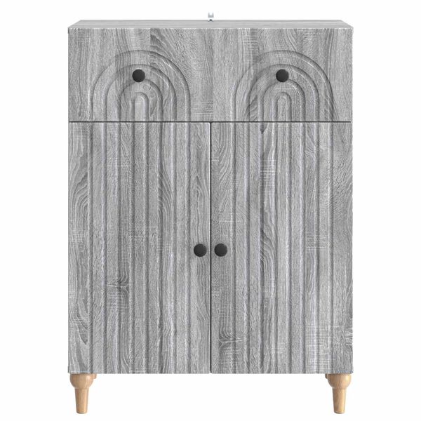 A apresentar a imagem do produto 4 de 9