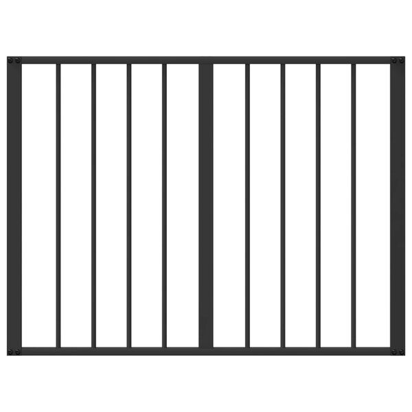 A apresentar a imagem do produto 4 de 10