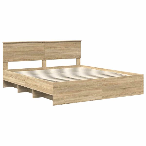 A apresentar a imagem do produto 4 de 13