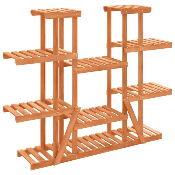 A apresentar a imagem do produto 1 de 9