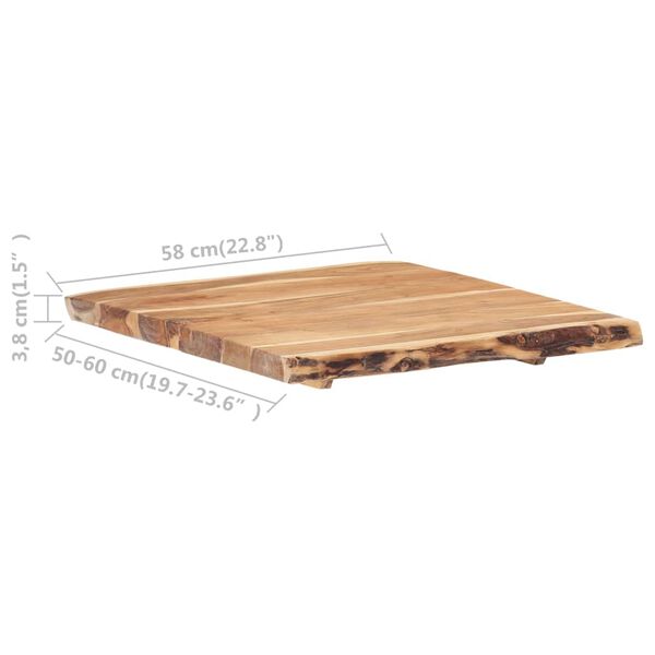 A apresentar a imagem do produto 3 de 8