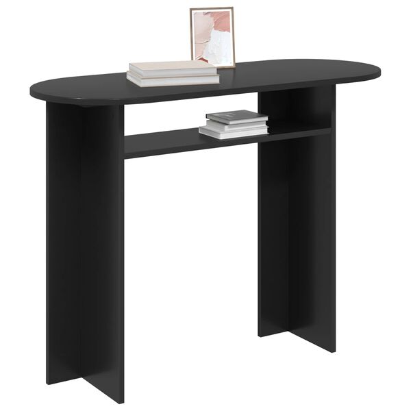 A apresentar a imagem do produto 2 de 7