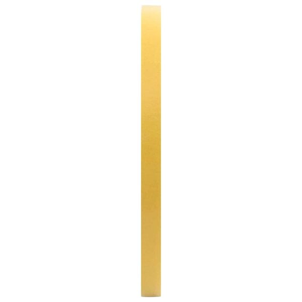 A apresentar a imagem do produto 4 de 9