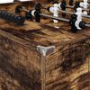 Imagem em miniatura do produto 7 de 12