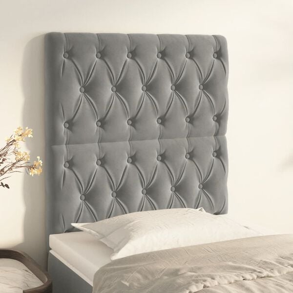 A apresentar a imagem do produto 2 de 8