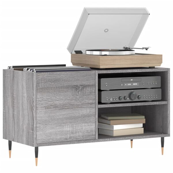 A apresentar a imagem do produto 3 de 9