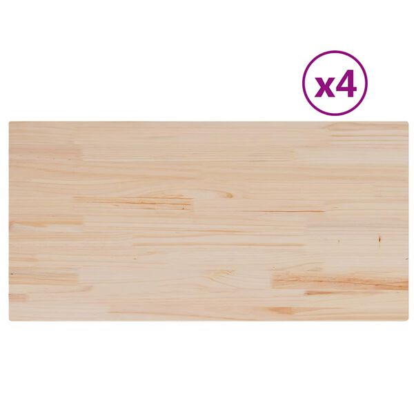 A apresentar a imagem do produto 1 de 10