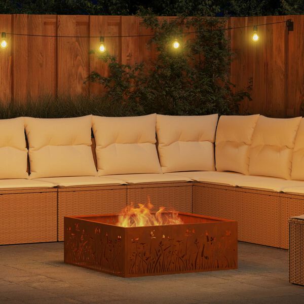 A apresentar a imagem do produto 4 de 14