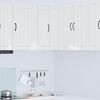 Imagem em miniatura do produto 2 de 14