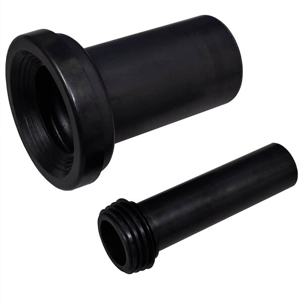 A apresentar a imagem do produto 3 de 7