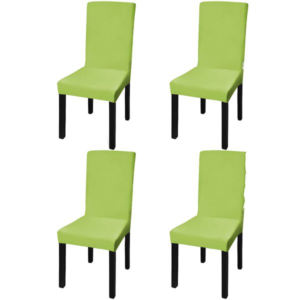 A apresentar a imagem do produto 1 de 5