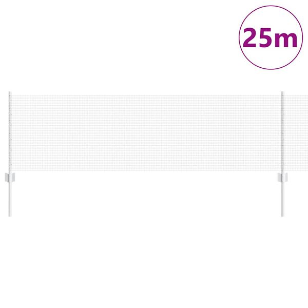 A apresentar a imagem do produto 3 de 13