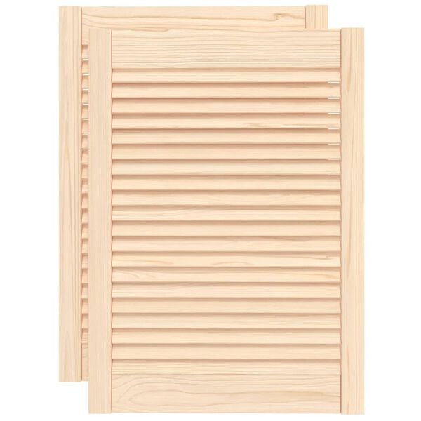 A apresentar a imagem do produto 1 de 6