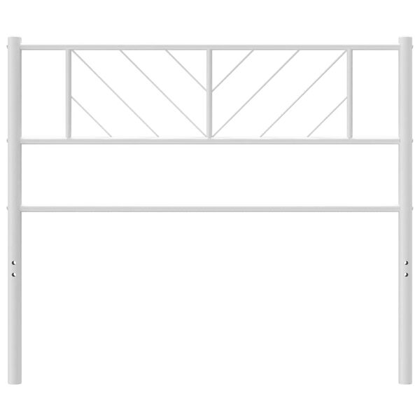 A apresentar a imagem do produto 3 de 6