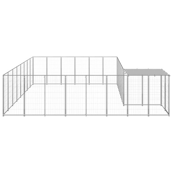 A apresentar a imagem do produto 4 de 8
