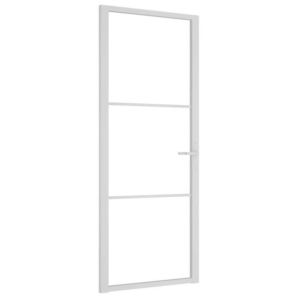 A apresentar a imagem do produto 1 de 7
