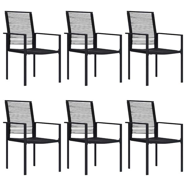 A apresentar a imagem do produto 2 de 13