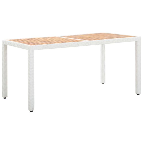 A apresentar a imagem do produto 2 de 13