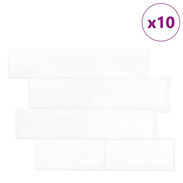 A apresentar a imagem do produto 2 de 10