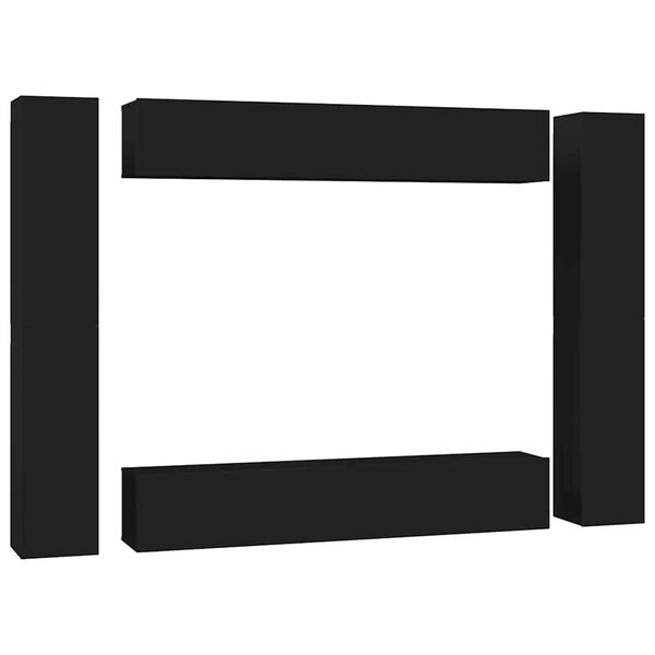 A apresentar a imagem do produto 1 de 16