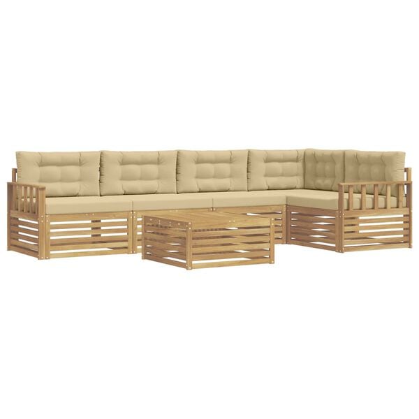 A apresentar a imagem do produto 1 de 9