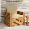 Imagem em miniatura do produto 2 de 8