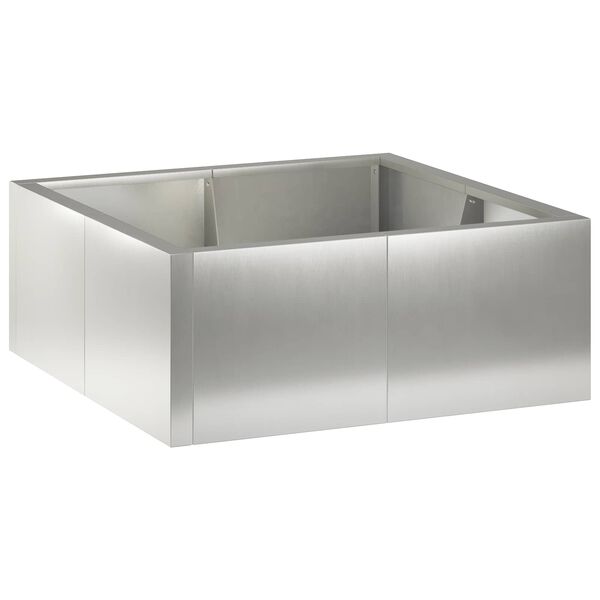 A apresentar a imagem do produto 1 de 10