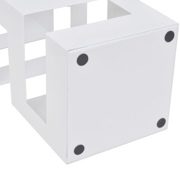 A apresentar a imagem do produto 3 de 5