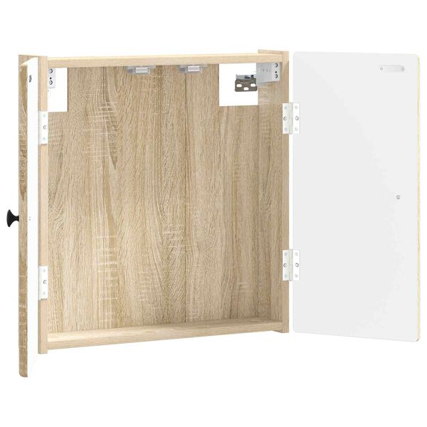 A apresentar a imagem do produto 3 de 9