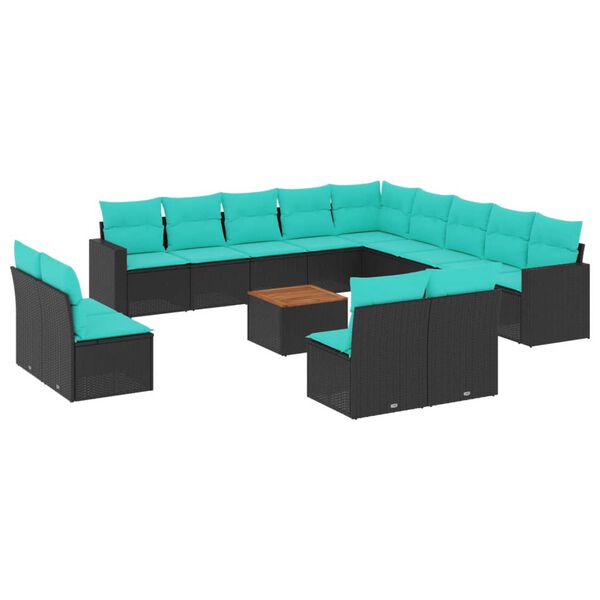 A apresentar a imagem do produto 1 de 17