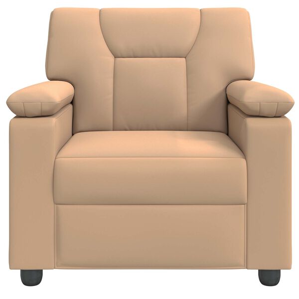 A apresentar a imagem do produto 3 de 10