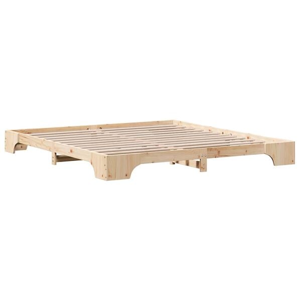 A apresentar a imagem do produto 4 de 10
