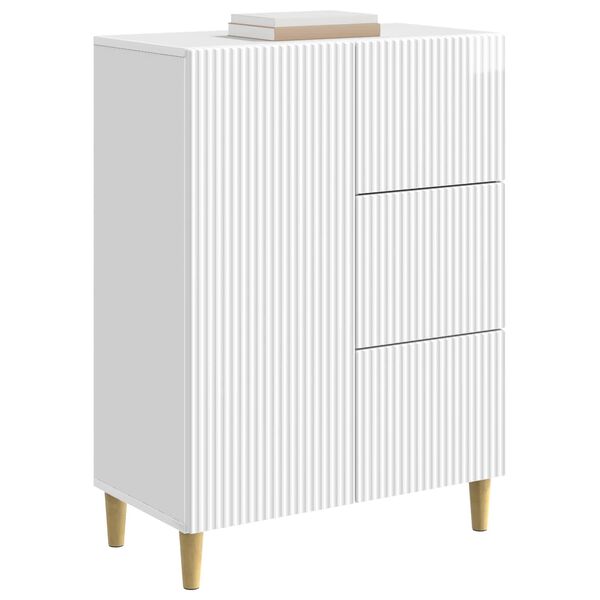 A apresentar a imagem do produto 2 de 10