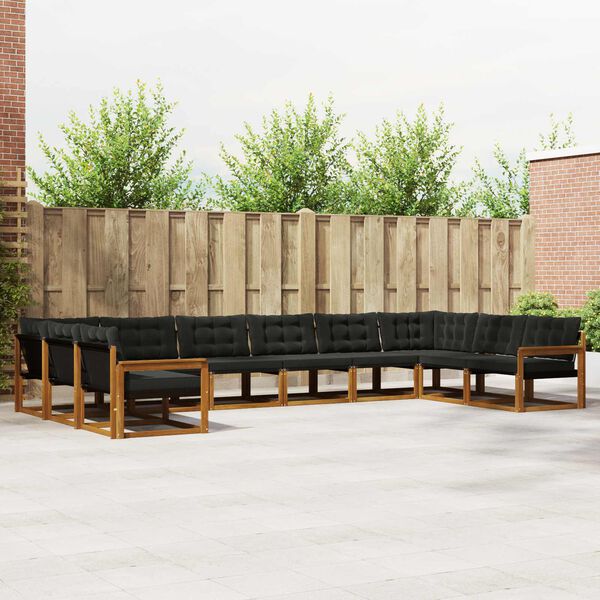 A apresentar a imagem do produto 2 de 14