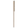 Imagem em miniatura do produto 5 de 10