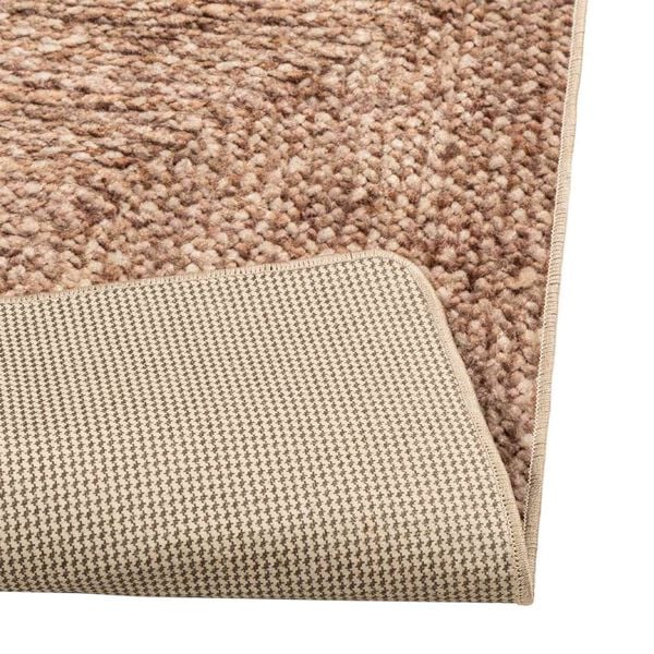 A apresentar a imagem do produto 4 de 7