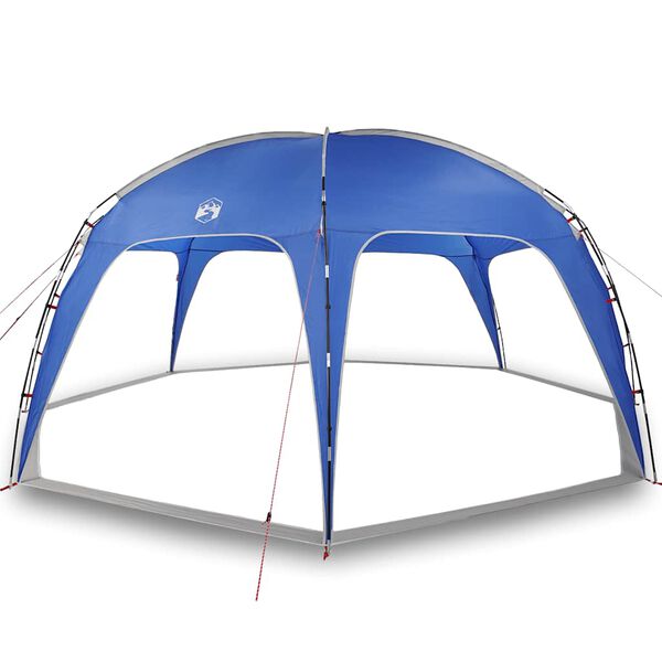 A apresentar a imagem do produto 2 de 12