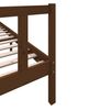 Imagem em miniatura do produto 6 de 9