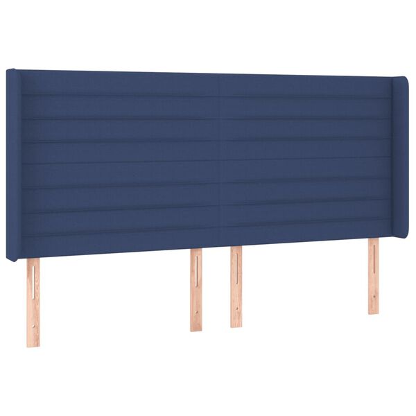 A apresentar a imagem do produto 3 de 14