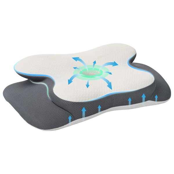 A apresentar a imagem do produto 1 de 12