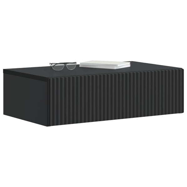 A apresentar a imagem do produto 2 de 8