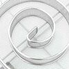 Imagem em miniatura do produto 13 de 15
