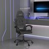 Imagem em miniatura do produto 2 de 13