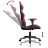 Imagem em miniatura do produto 5 de 14