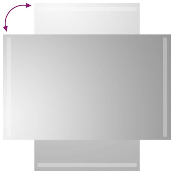 A apresentar a imagem do produto 4 de 5
