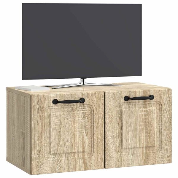 A apresentar a imagem do produto 2 de 9