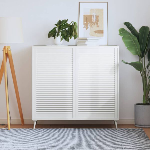 A apresentar a imagem do produto 2 de 6