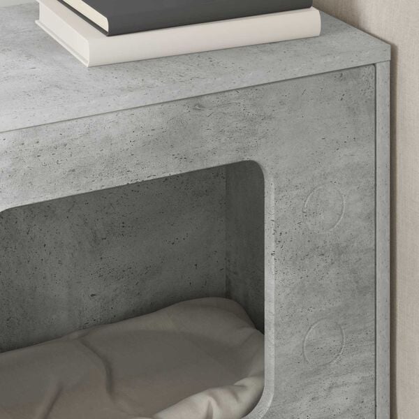 A apresentar a imagem do produto 4 de 11